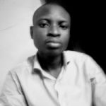 Shadrach Philip