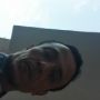 serdar