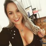 rhealbarbie888