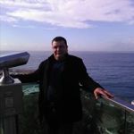 Hakan Knk