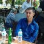 gürcan işler