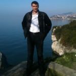 birol yılmaz