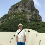 pieper