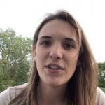 Christina william