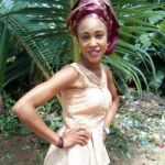 Justina Daniel