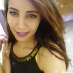 Asil888