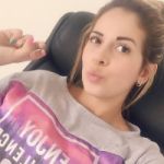 Melissaj