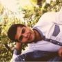 muhammed murat