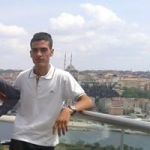 Selim Maslak