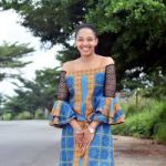 kandia bonon
