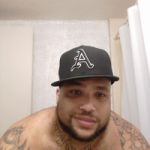 Derrick Coker