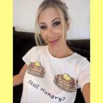 Alexandra