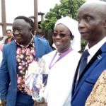 Emmanuel Tayem Nfor