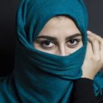 Muslim Dating