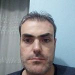 Hüseyin Özdemir