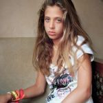 Georgiana C