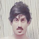 Osamah bajiri