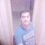 ebubekir