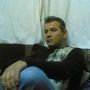 Oktay