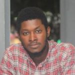 ron kobby