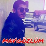 Deniz Mavigöz Doğan