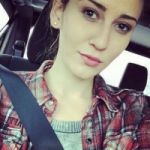 sandra sam