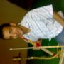 omer