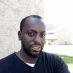 Kunle duyile