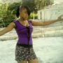 viena david