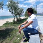 Hakan Alkan