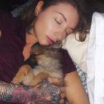 AmandaJeancobbbat