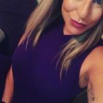 CourtneyRae