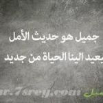 حسناء حسنية