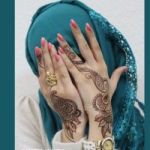Humaira Nur