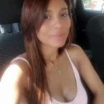 Peru Dating