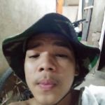 Anshien13