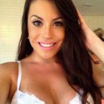 Brittney Kent