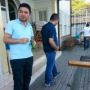 cemil b