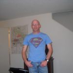 Douglas Becker