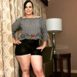 Charlene