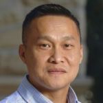 Luong Chen