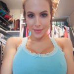 Charity love
