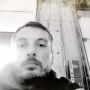 Oktay Bakacak