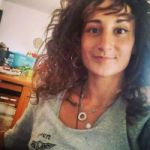 Elah D Minkowaski