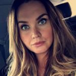 Monica Peterson