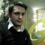 furkan