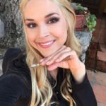 Sarah Troy