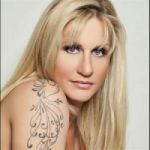Vanessa Weaver
