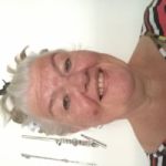 Schilten Margaret