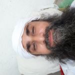 Adil rifatkhan
